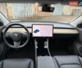Белый Тесла Модель 3, объемом двигателя 0 л и пробегом 93 тыс. км за 15800 $, фото 20 на Automoto.ua