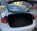 Білий Тесла Модель 3, об'ємом двигуна 0 л та пробігом 131 тис. км за 17500 $, фото 2 на Automoto.ua