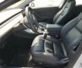 Білий Тесла Модель 3, об'ємом двигуна 0 л та пробігом 78 тис. км за 6000 $, фото 7 на Automoto.ua