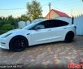 Белый Тесла Модель 3, объемом двигателя 0.26 л и пробегом 91 тыс. км за 19000 $, фото 9 на Automoto.ua