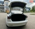 Білий Тесла Модель 3, об'ємом двигуна 0 л та пробігом 106 тис. км за 18000 $, фото 9 на Automoto.ua