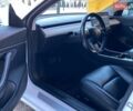 Білий Тесла Модель 3, об'ємом двигуна 0 л та пробігом 99 тис. км за 18200 $, фото 9 на Automoto.ua