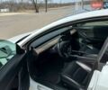 Білий Тесла Модель 3, об'ємом двигуна 0 л та пробігом 67 тис. км за 18500 $, фото 12 на Automoto.ua