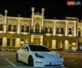 Белый Тесла Модель 3, объемом двигателя 0 л и пробегом 90 тыс. км за 17300 $, фото 1 на Automoto.ua