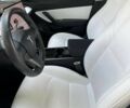 Білий Тесла Модель 3, об'ємом двигуна 0 л та пробігом 62 тис. км за 12930 $, фото 9 на Automoto.ua