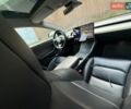 Белый Тесла Модель 3, объемом двигателя 0 л и пробегом 186 тыс. км за 13900 $, фото 32 на Automoto.ua