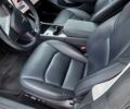 Белый Тесла Модель 3, объемом двигателя 0 л и пробегом 123 тыс. км за 17300 $, фото 8 на Automoto.ua