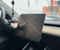 Білий Тесла Модель 3, об'ємом двигуна 0 л та пробігом 140 тис. км за 16000 $, фото 14 на Automoto.ua