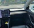 Білий Тесла Модель 3, об'ємом двигуна 0 л та пробігом 100 тис. км за 17400 $, фото 21 на Automoto.ua