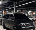 Белый Тесла Модель 3, объемом двигателя 0 л и пробегом 115 тыс. км за 16850 $, фото 2 на Automoto.ua