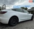 Білий Тесла Модель 3, об'ємом двигуна 0 л та пробігом 84 тис. км за 17100 $, фото 9 на Automoto.ua