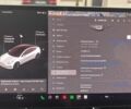 Білий Тесла Модель 3, об'ємом двигуна 0 л та пробігом 220 тис. км за 15500 $, фото 4 на Automoto.ua