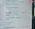 Белый Тесла Модель 3, объемом двигателя 0 л и пробегом 141 тыс. км за 17499 $, фото 5 на Automoto.ua