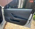 Білий Тесла Модель 3, об'ємом двигуна 0 л та пробігом 126 тис. км за 15500 $, фото 35 на Automoto.ua