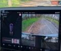 Белый Тесла Модель 3, объемом двигателя 0 л и пробегом 204 тыс. км за 14499 $, фото 21 на Automoto.ua