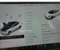 Белый Тесла Модель 3, объемом двигателя 0 л и пробегом 49 тыс. км за 5250 $, фото 8 на Automoto.ua