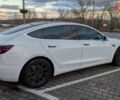 Білий Тесла Модель 3, об'ємом двигуна 0 л та пробігом 143 тис. км за 16700 $, фото 6 на Automoto.ua