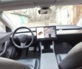 Білий Тесла Модель 3, об'ємом двигуна 0 л та пробігом 160 тис. км за 17000 $, фото 2 на Automoto.ua