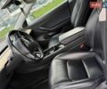 Белый Тесла Модель 3, объемом двигателя 0 л и пробегом 150 тыс. км за 15900 $, фото 7 на Automoto.ua