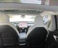 Білий Тесла Модель 3, об'ємом двигуна 0 л та пробігом 62 тис. км за 12930 $, фото 13 на Automoto.ua