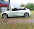 Білий Тесла Модель 3, об'ємом двигуна 0 л та пробігом 119 тис. км за 15250 $, фото 9 на Automoto.ua