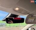 Білий Тесла Модель 3, об'ємом двигуна 0 л та пробігом 150 тис. км за 17500 $, фото 18 на Automoto.ua