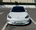 Білий Тесла Модель 3, об'ємом двигуна 0 л та пробігом 168 тис. км за 17000 $, фото 6 на Automoto.ua
