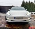Белый Тесла Модель 3, объемом двигателя 0.3 л и пробегом 149 тыс. км за 16900 $, фото 20 на Automoto.ua