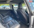 Белый Тесла Модель 3, объемом двигателя 0 л и пробегом 99 тыс. км за 16999 $, фото 17 на Automoto.ua