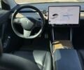 Білий Тесла Модель 3, об'ємом двигуна 0 л та пробігом 132 тис. км за 17775 $, фото 21 на Automoto.ua