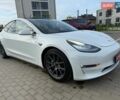 Белый Тесла Модель 3, объемом двигателя 0 л и пробегом 230 тыс. км за 12200 $, фото 12 на Automoto.ua