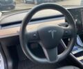 Білий Тесла Модель 3, об'ємом двигуна 0 л та пробігом 106 тис. км за 17000 $, фото 12 на Automoto.ua