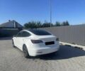 Білий Тесла Модель 3, об'ємом двигуна 0 л та пробігом 62 тис. км за 12930 $, фото 4 на Automoto.ua