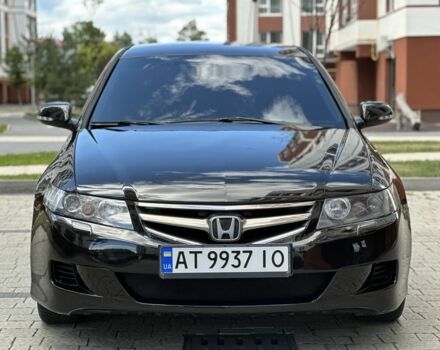 Белый Тесла Модель 3, объемом двигателя 0 л и пробегом 95 тыс. км за 17303 $, фото 15 на Automoto.ua