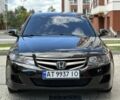 Белый Тесла Модель 3, объемом двигателя 0 л и пробегом 95 тыс. км за 17303 $, фото 15 на Automoto.ua