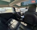 Белый Тесла Модель 3, объемом двигателя 0 л и пробегом 210 тыс. км за 11600 $, фото 11 на Automoto.ua