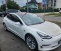 Білий Тесла Модель 3, об'ємом двигуна 0 л та пробігом 489 тис. км за 13000 $, фото 1 на Automoto.ua