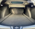Белый Тесла Модель 3, объемом двигателя 0 л и пробегом 70 тыс. км за 23700 $, фото 10 на Automoto.ua