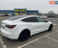 Белый Тесла Модель 3, объемом двигателя 0 л и пробегом 196 тыс. км за 15500 $, фото 6 на Automoto.ua
