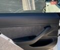 Білий Тесла Модель 3, об'ємом двигуна 0 л та пробігом 95 тис. км за 17200 $, фото 11 на Automoto.ua