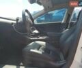 Тесла Модель 3 2018 в Львове на Automoto.ua Белый Тесла Модель 3, объемом двигателя 0 л и пробегом 37 тыс. км за 3000 $, фото 6 на Automoto.ua