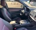 Білий Тесла Модель 3, об'ємом двигуна 0 л та пробігом 130 тис. км за 15300 $, фото 18 на Automoto.ua