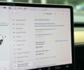 Белый Тесла Модель 3, объемом двигателя 0 л и пробегом 90 тыс. км за 15950 $, фото 45 на Automoto.ua