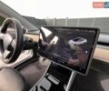 Белый Тесла Модель 3, объемом двигателя 0 л и пробегом 132 тыс. км за 20100 $, фото 25 на Automoto.ua