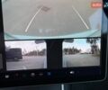 Белый Тесла Модель 3, объемом двигателя 0 л и пробегом 186 тыс. км за 13900 $, фото 50 на Automoto.ua