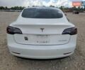Білий Тесла Модель 3, об'ємом двигуна 0 л та пробігом 105 тис. км за 3000 $, фото 5 на Automoto.ua