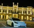 Білий Тесла Модель 3, об'ємом двигуна 0 л та пробігом 90 тис. км за 17507 $, фото 1 на Automoto.ua