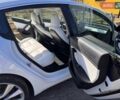 Білий Тесла Модель 3, об'ємом двигуна 0 л та пробігом 79 тис. км за 16000 $, фото 15 на Automoto.ua