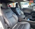 Белый Тесла Модель 3, объемом двигателя 0 л и пробегом 99 тыс. км за 16999 $, фото 19 на Automoto.ua