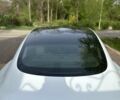 Белый Тесла Модель 3, объемом двигателя 0 л и пробегом 80 тыс. км за 22200 $, фото 19 на Automoto.ua